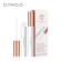 F.O.X Serum Dưỡng Mi O.TWO.O 1