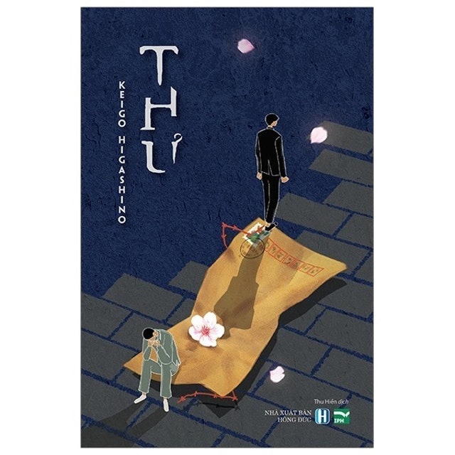 Thư 1