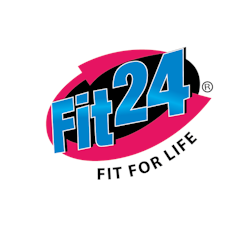 Fit24 Fitness And Yoga Center