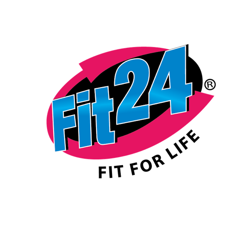 Fit24 Fitness And Yoga Center 1