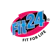 Fit24 Fitness And Yoga Center 1