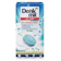 dm Viên Tẩy Bồn Cầu Denkmit 1