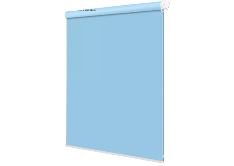 Rèm Cuốn Chống Nắng Vplus 1