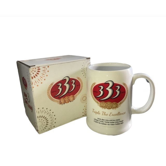 Ly Bia Sứ Minh Long 1