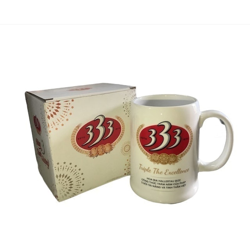 Ly Bia Sứ Minh Long 1
