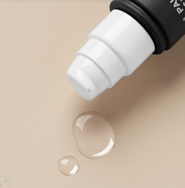 Gel Loại Bỏ Tế Bào Chết Skin Perfecting 2% BHA Gel Exfoliant 2