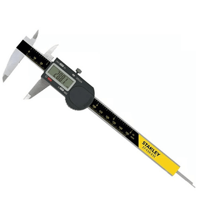 Thước Cặp Pro Stanley 1