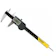 Stanley Thước Cặp Pro Stanley 1