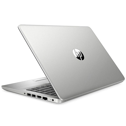 Laptop HP 245 G8 2