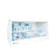 Jonsanty Lồng Hamster Jonsanty 1