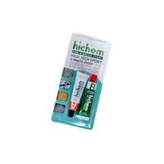 Keo Hichem High Tech Epoxy