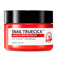 Kem Dưỡng Ốc Sên Snail Truecica Miracle Repair Cream