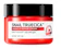 Some By Mi Kem Dưỡng Ốc Sên Snail Truecica Miracle Repair Cream 1