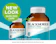 Blackmores Viên Uống Dầu Cá Omega Mini Double Concentrate 1