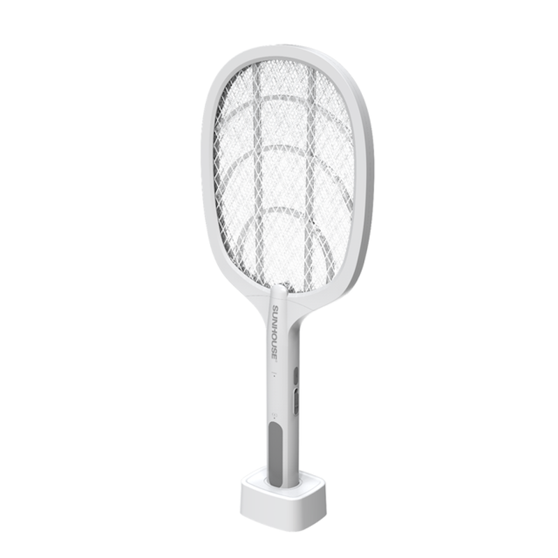Vợt Muỗi Sunhouse Hình ảnh 1