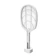 Sunhouse Vợt Muỗi Sunhouse 1