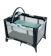 Graco Cũi Graco Strpack Play 1