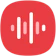 Samsung Electronics Co., Ltd. Ứng Dụng Ghi Âm Samsung Voice Recorder 1