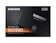 Samsung Ổ Cứng SSD 860 EVO 250GB 1