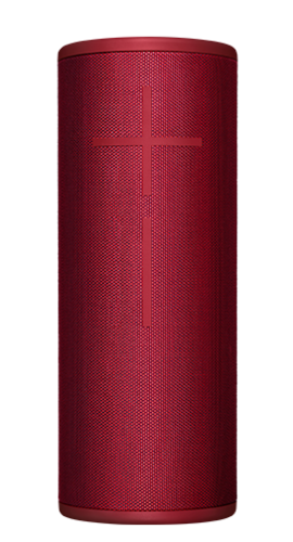 Loa Bluetooth Boom 3 2