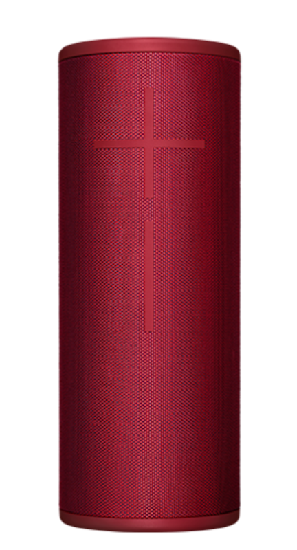 Loa Bluetooth Boom 3 2