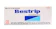 Pharmedic Thuốc Chống Say Xe Bestrip 1