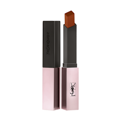 Son Lì Rouge Pur Couture Slim Glow
