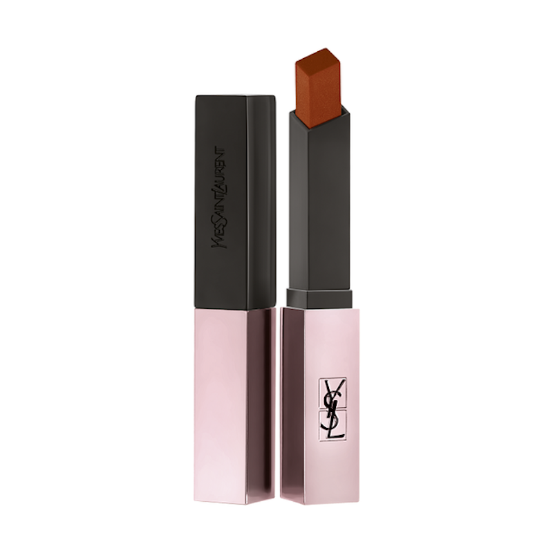 Son Lì Rouge Pur Couture Slim Glow 1