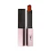 YSL Son Lì Rouge Pur Couture Slim Glow 1