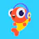 PALFISH PTE. LTD App Học Tiếng Anh Palfish 1