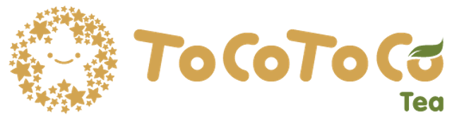 ToCoToCo Buble Tea 5
