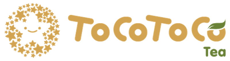 ToCoToCo Buble Tea 5