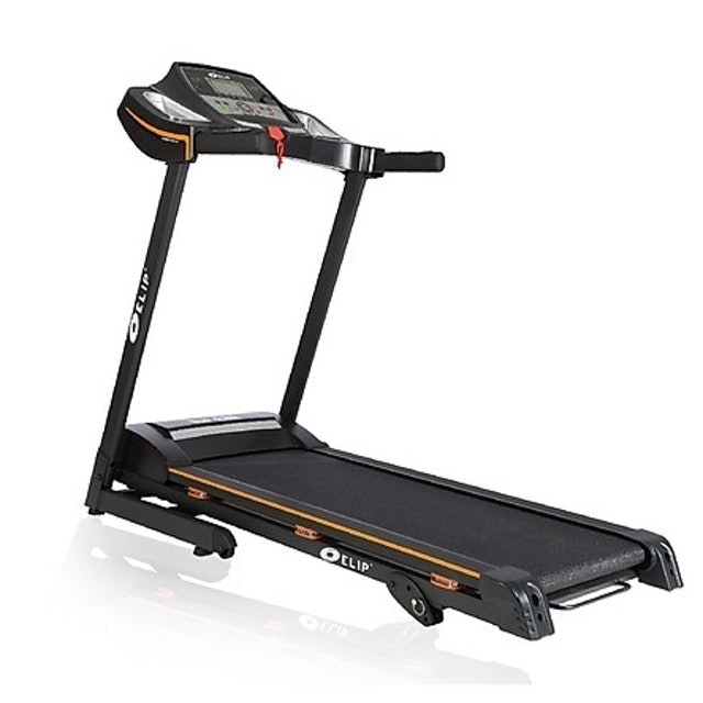 Top 10 Máy Chạy Bộ tốt nhất hiện nay (Tư vấn mua 2024) 3