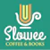 null Cafe Sách Slowee Coffee & Books 1