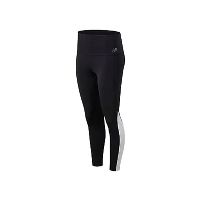 [2024] Top 10 Quần Legging Nữ đẹp và tốt nhất hiện nay [Tư Vấn Từ Chuyên Gia] 2