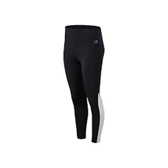 Quần Legging Nữ - WP11458BK