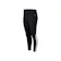 New Balance Quần Legging Nữ - WP11458BK 1