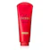 SHISEIDO Tsubaki Hair Treatment 1