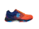 JOGARBOLA Giày Tennis Nam 1