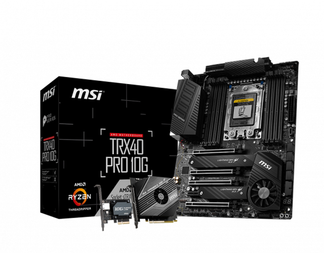 Top 5 Mainboard tốt nhất hiện nay [Tư Vấn Từ Chuyên Gia] 4