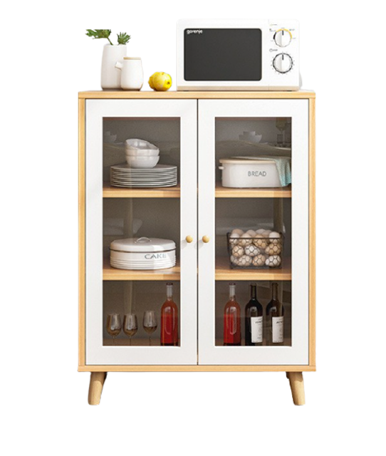 Top 10 Tủ Bếp tốt nhất hiện nay (Tư vấn mua 2024) 5