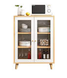 Top 10 Tủ Bếp tốt nhất hiện nay (Tư vấn mua 2024) 5