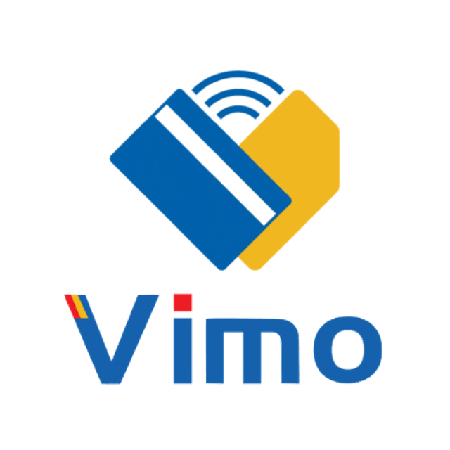 Vimo 1