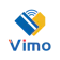 Công ty cổ phần công nghệ Vi Mô Vimo 1