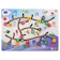 Winwintoys Đường Luồn Chữ Cái Tiếng Việt Cho Bé Winwintoys 1