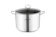 Sunhouse Nồi Luộc Gà Inox 3 Đáy Sunhouse 1