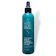 Livegain Xịt Dưỡng Tóc Premium Silky & Moisture Conditioner 1
