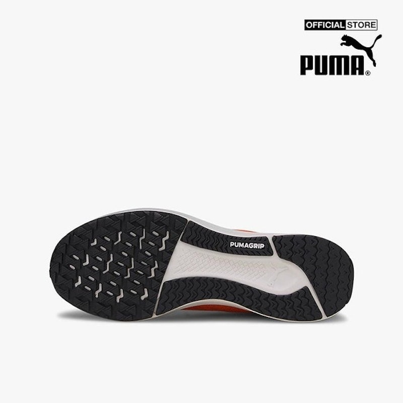 Giày Chạy Bộ Puma Velocity NITRO 3