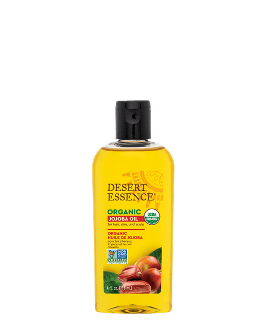 Top 10 Dầu Jojoba tốt nhất hiện nay (BS Da Liễu Tư Vấn) 2