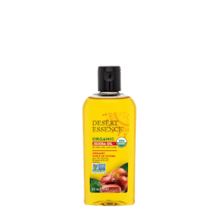 Dầu Jojoba Hữu Cơ